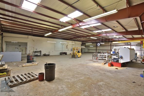 5680 I 20, Abilene, TX 79601